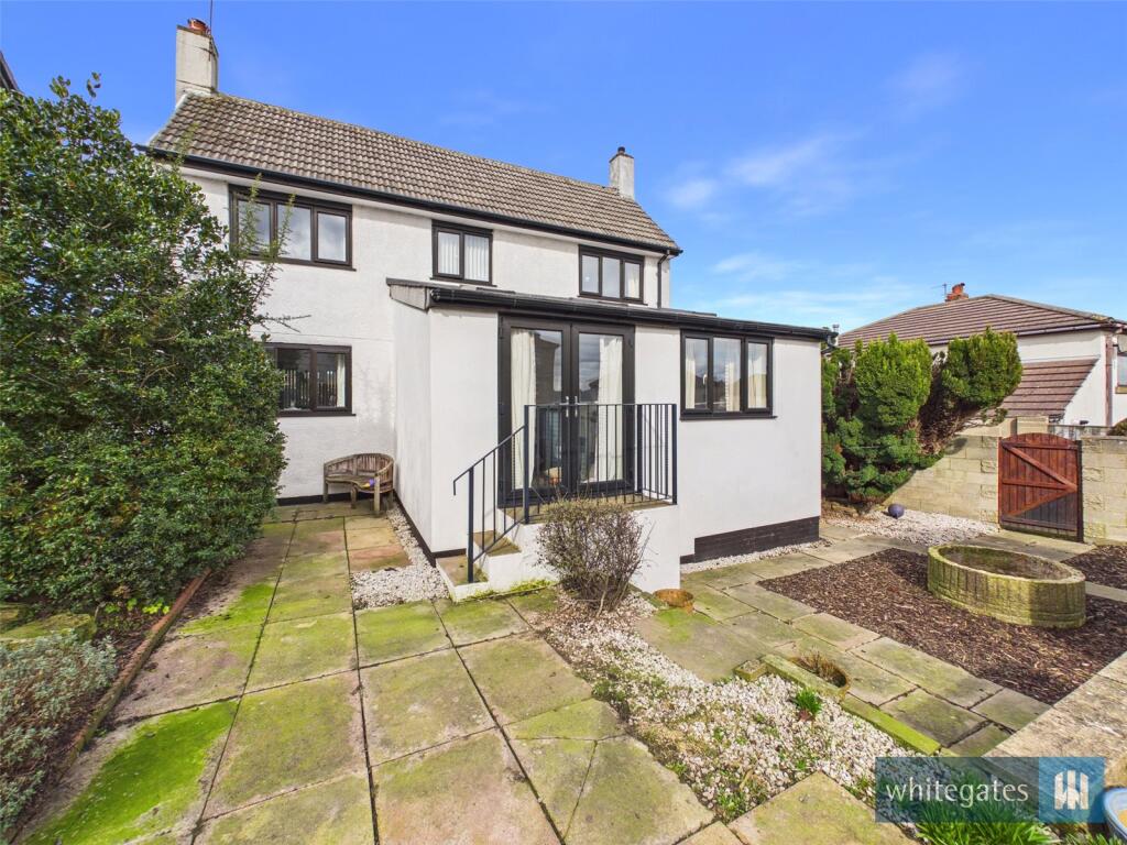 Additional image 13 of Welbeck Drive, Bradford, West Yorkshire, BD7