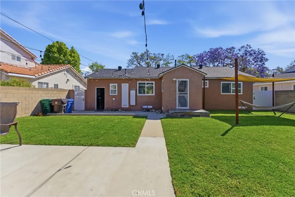 Additional image 37 of 1873 Marber Ave, Long Beach, CA 90815