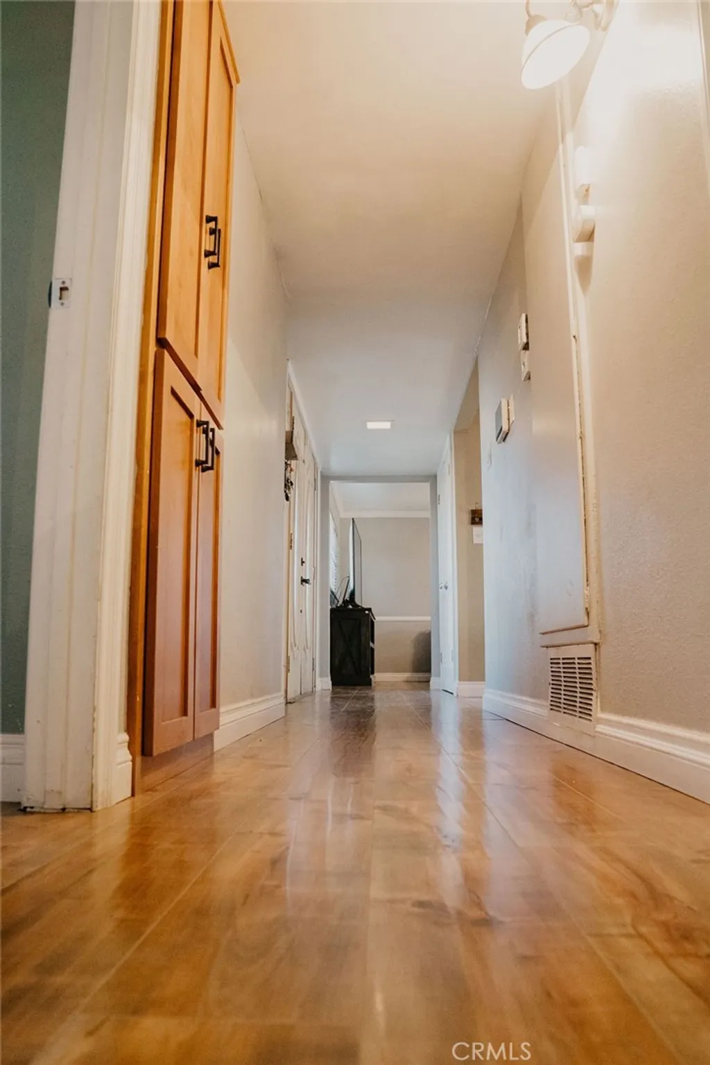Additional image 22 of 1240 E Navajo St, Barstow, CA 92311