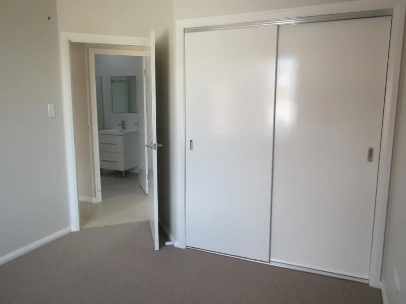 Additional image 3 of 33a Falcon Drive, Tamworth NSW 2340