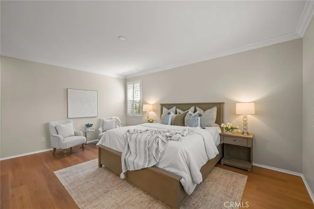 Additional image 29 of 20713 Mopena Way, Porter Ranch, CA 91326