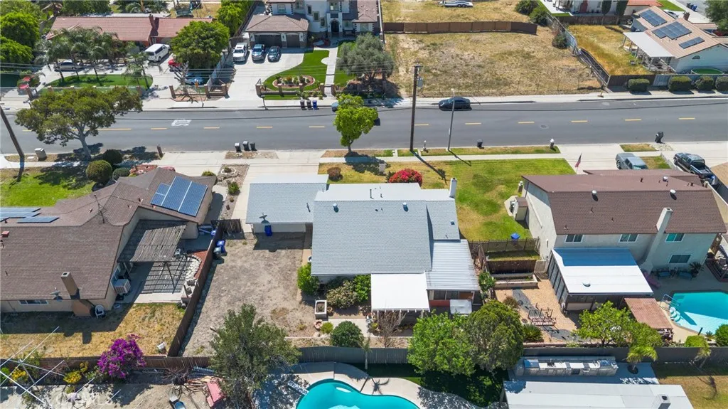 Additional image 8 of 966 Bohnert Avenue, Rialto, CA 92377