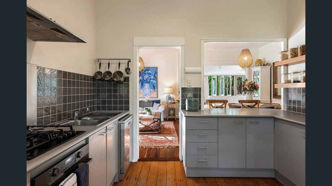 Additional image 11 of 7/146 Old Bangalow Rd, Byron Bay NSW 2481