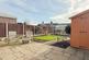 Additional image 18 of Woodrow Drive, Low Moor, Bradford, BD12