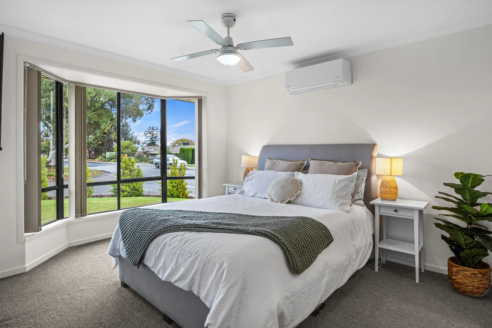Additional image 3 of 1 Gunn Close, Morphett Vale SA 5162