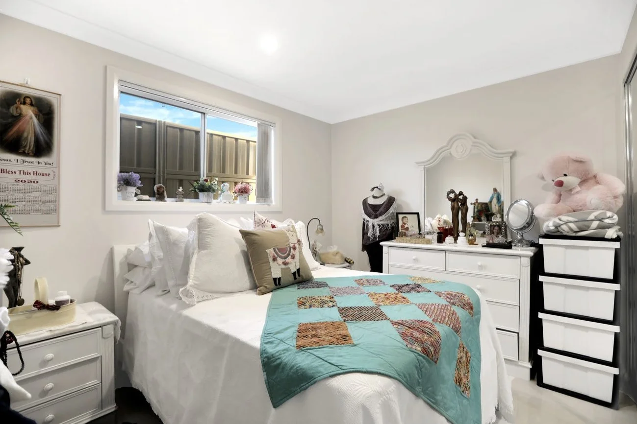 Additional image 3 of 11a Rhonda Place, Plumpton NSW 2761