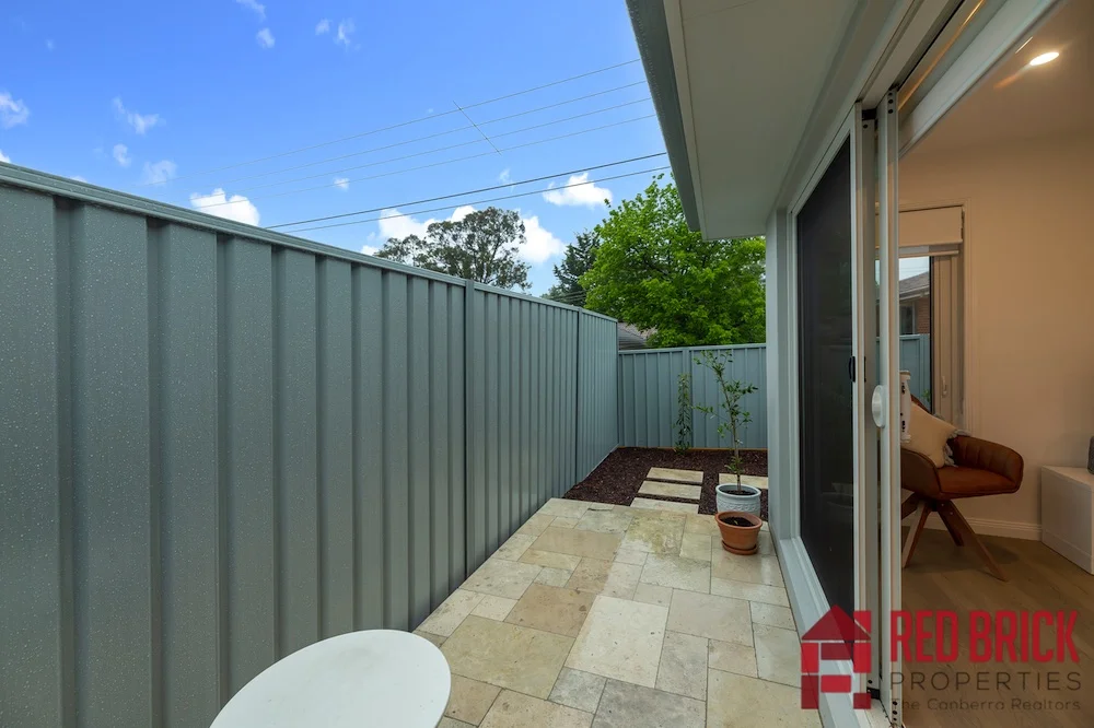 Additional image 9 of 11A Darke Street, Torrens ACT 2607