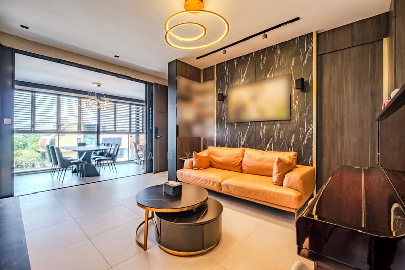 59 Lorong K Telok Kurau photo 2