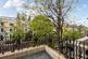 Additional image 10 of Redcliffe,  London,  SW10,  SW10