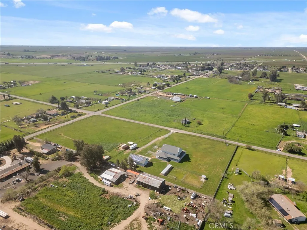 Additional image 32 of 22581 Road 20, Chowchilla, CA 93610