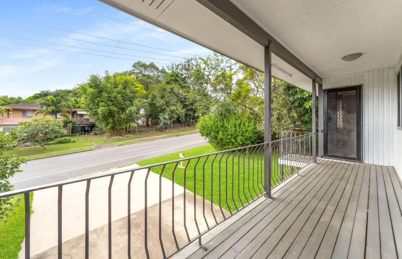 Additional image 2 of 48 Milford St, Redbank Plains QLD 4301