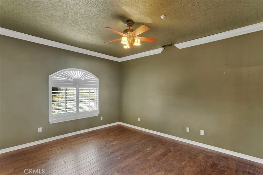 Additional image 79 of 7091 Coriander Trl, Oak Hills, CA 92344