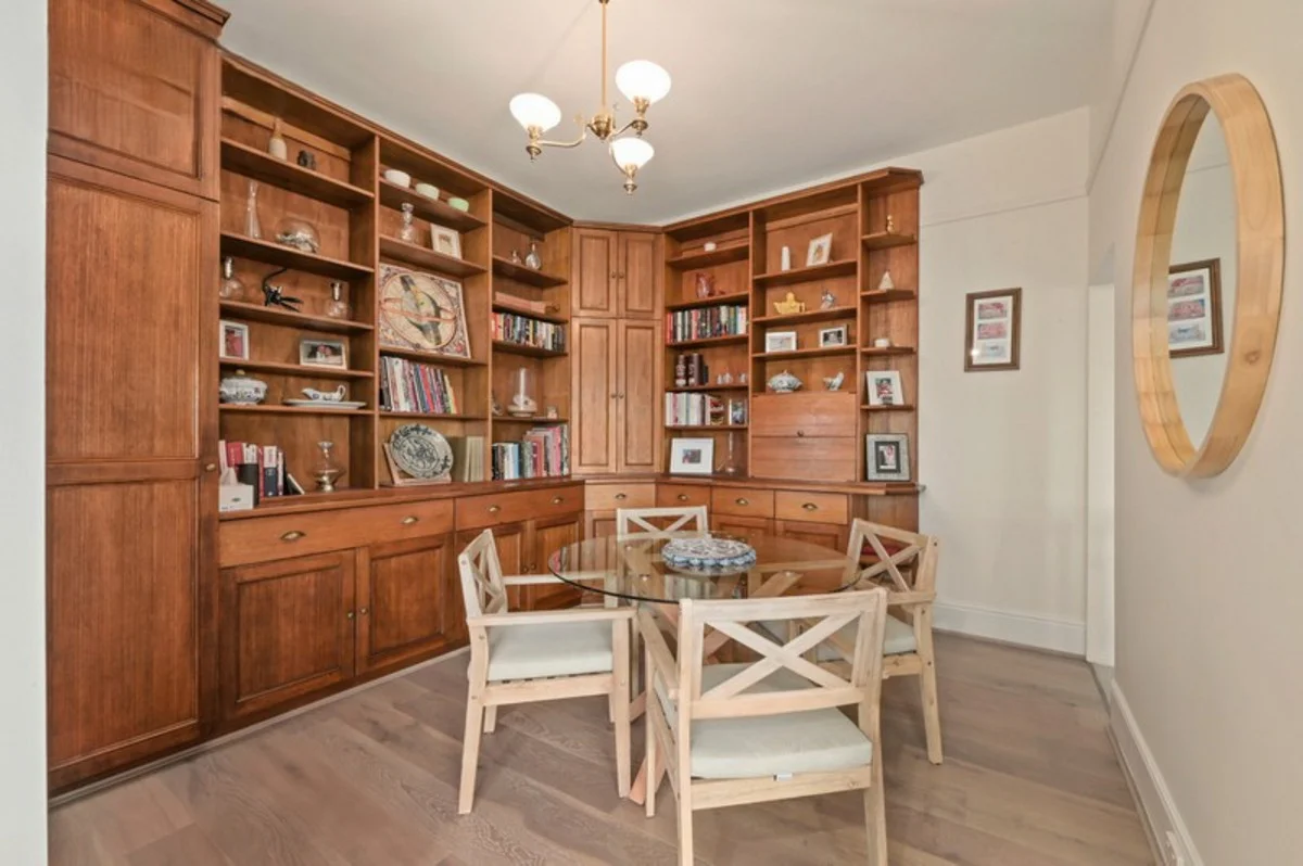 Additional image 13 of 43 Bourke Street, Launceston TAS 7250