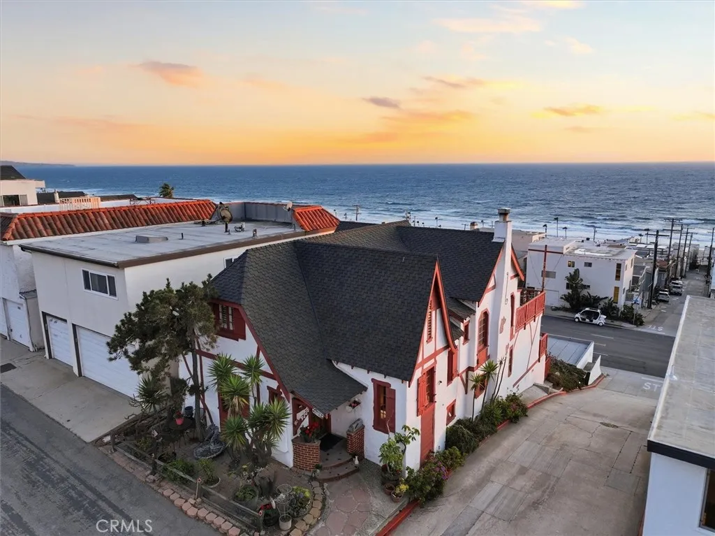 Additional image 45 of 4308 Crest Drive, Manhattan Beach, CA 90266