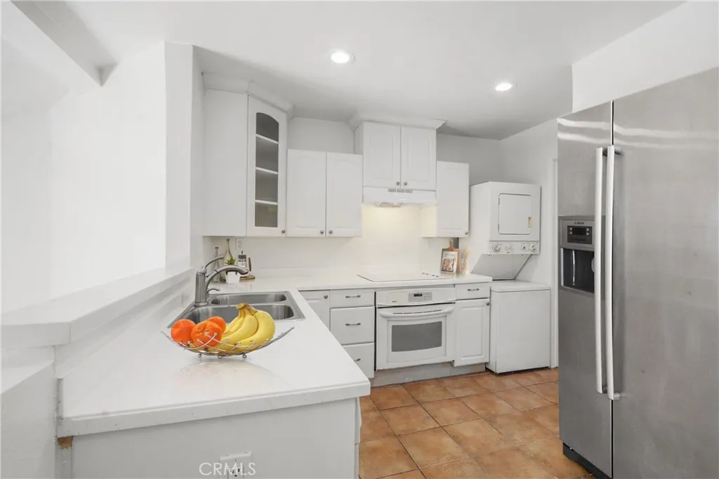 Additional image 20 of 734 Ohio Avenue Unit B, Long Beach, CA 90804