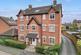 Newarth Drive, Lymm, WA13