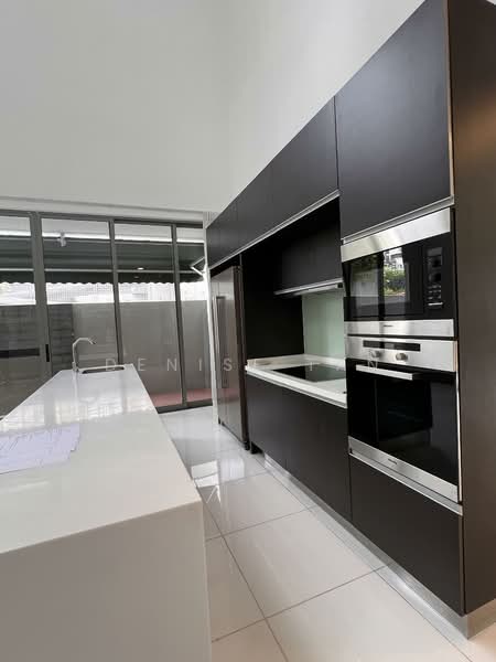 Tan Kim Cheng Rd photo 3
