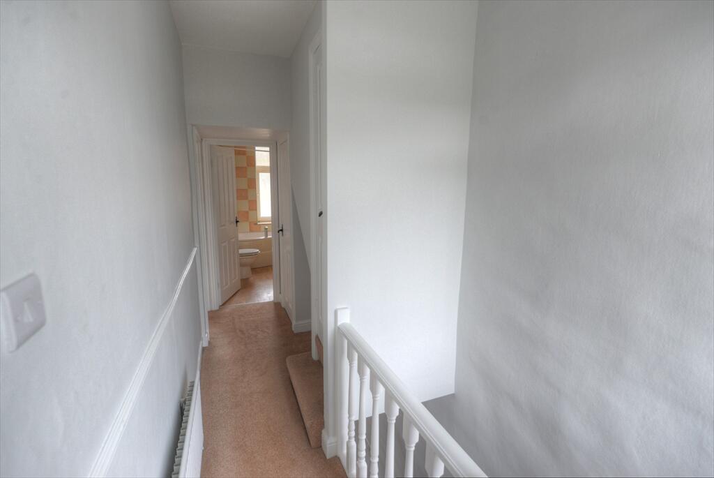 Additional image 6 of Park Lane Terrace, Carleton, BD23