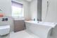 Additional image 5 of Oulder Hill Drive, Rochdale OL11
