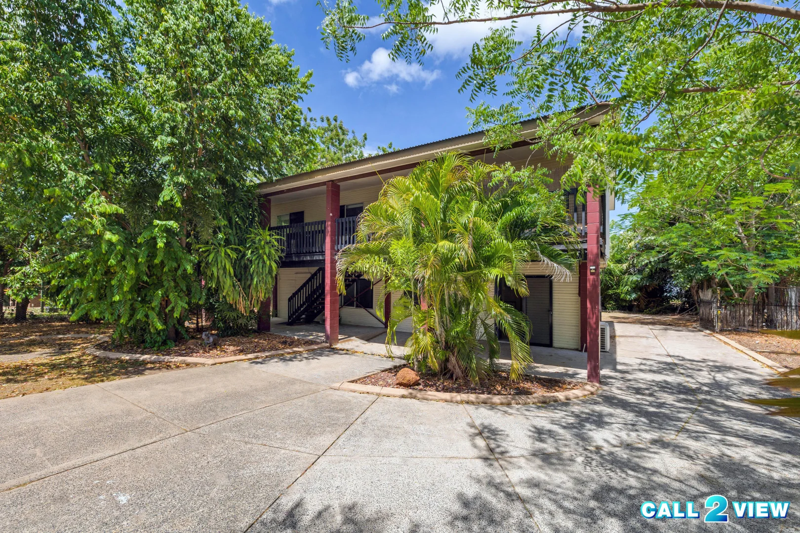 Additional image 22 of 28 Bombax Street, Moulden NT 0830