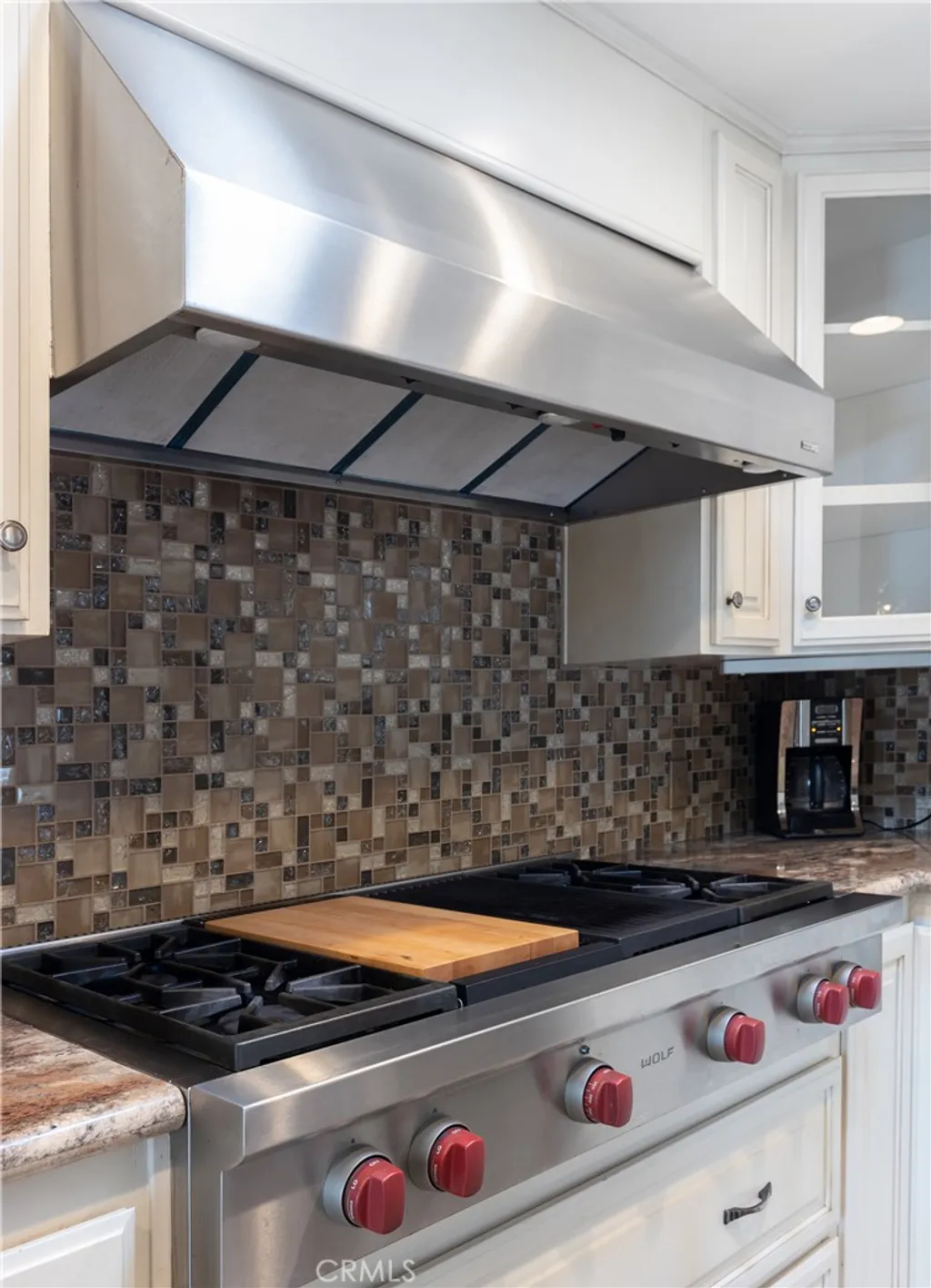 Additional image 13 of 5202 Berkeley Ave, Westminster, CA 92683
