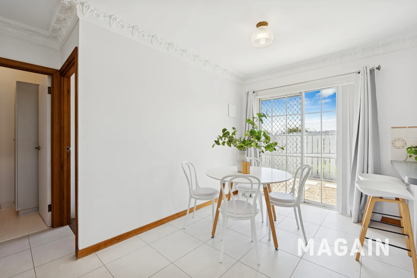 Additional image 5 of 1/35 Davis Ave, Christies Beach SA 5165