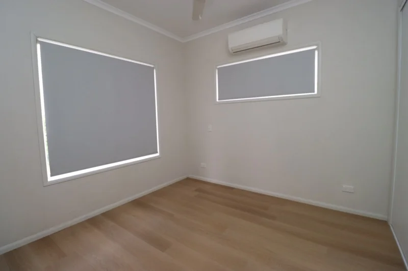 Additional image 7 of 76 Simpson Street, Mount Isa QLD 4825