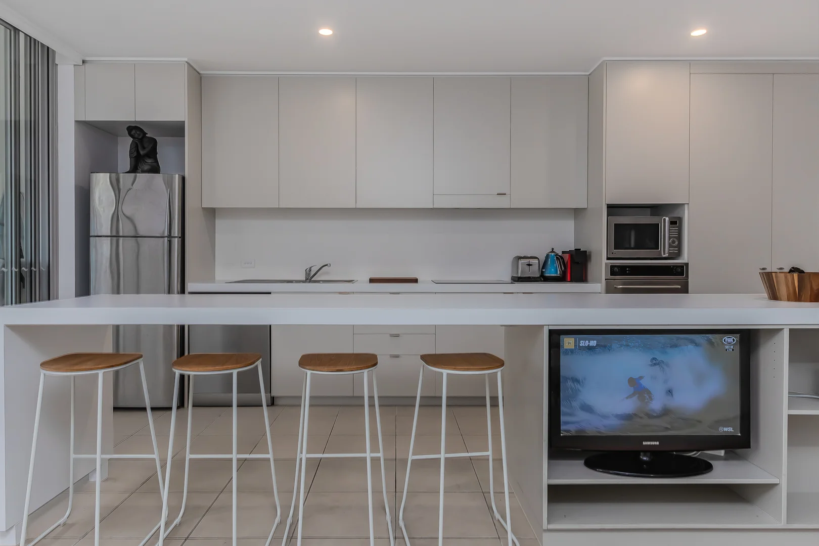 Additional image 8 of 345/78-80 Marine Parade, Kingscliff NSW 2487