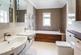 Additional image 9 of Longdown Lane North, Epsom, KT17