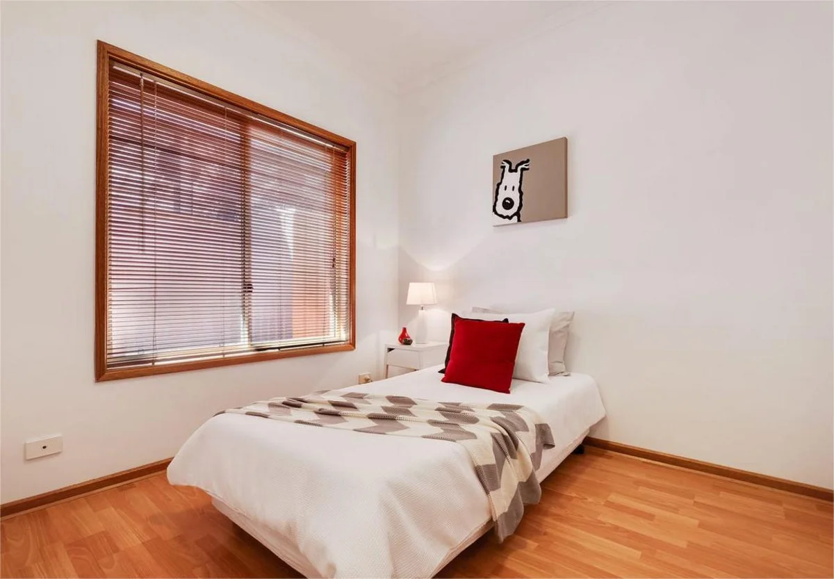 Additional image 11 of 2 Primrose Court, Grange SA 5022
