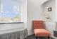Additional image 7 of Haldane Terrace, Balloch G83