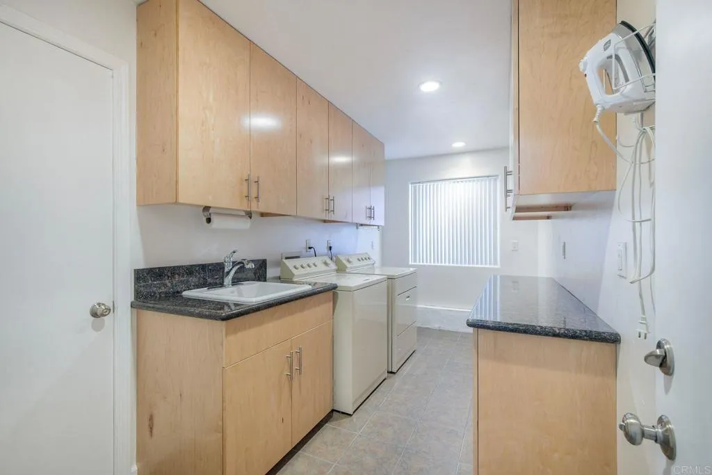 Additional image 86 of 1315 Alta Vista Drive, Vista, CA 92084