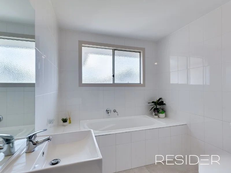 Additional image 20 of 4 Whitta Place, Mernda VIC 3754