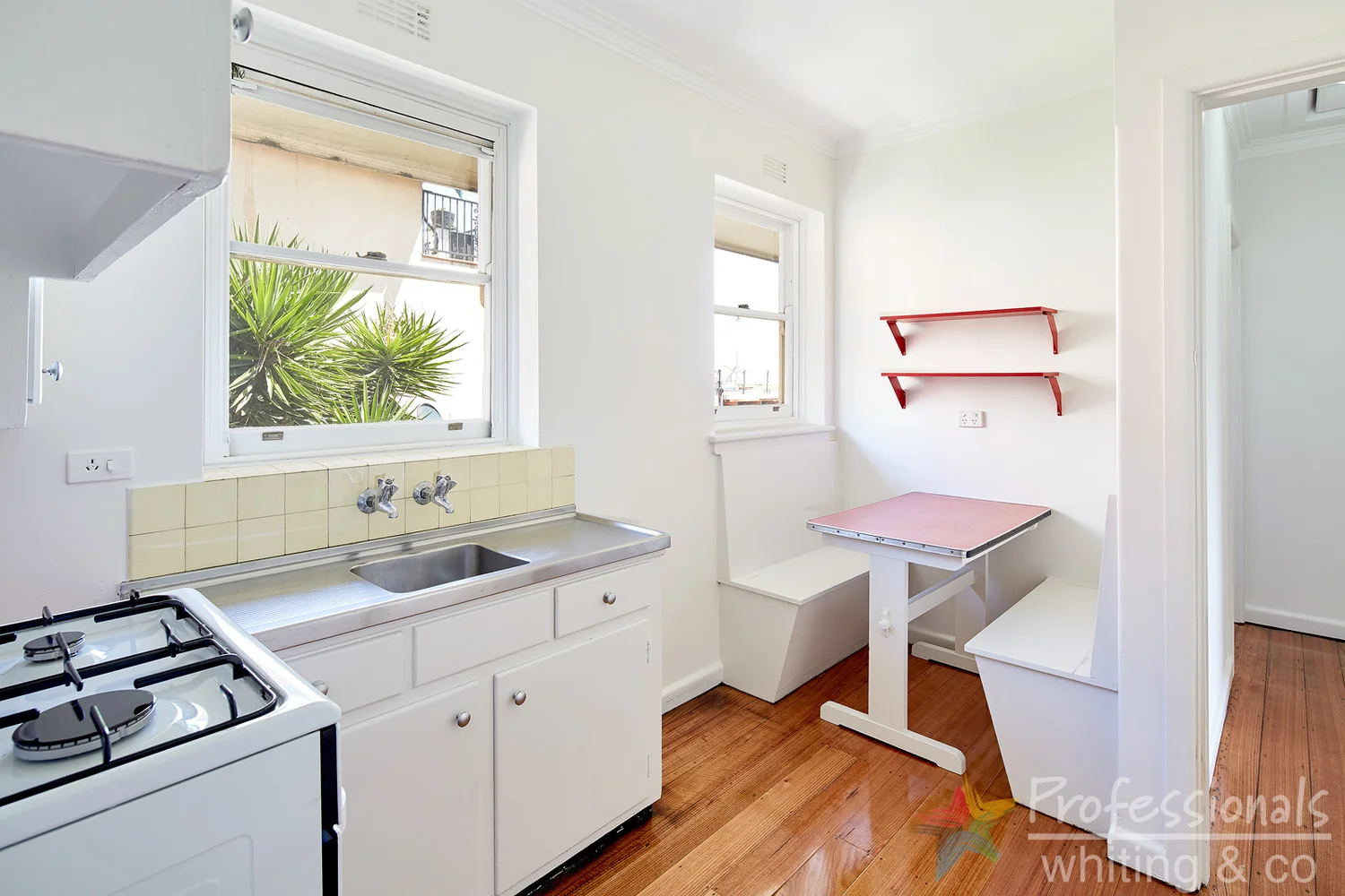 Additional image 4 of 4/7 Woonsocket Court, St Kilda VIC 3182