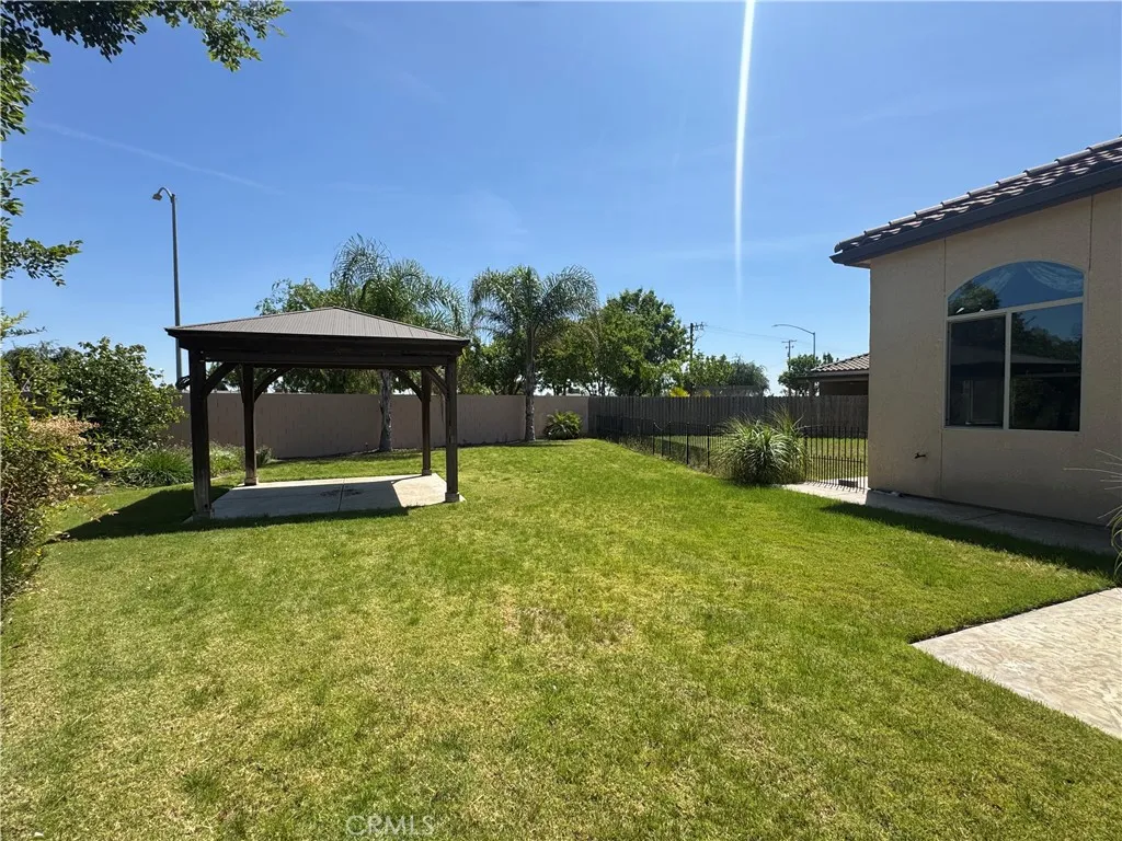 Additional image 61 of 16004 W Ashli Avenue, Kerman, CA 93630