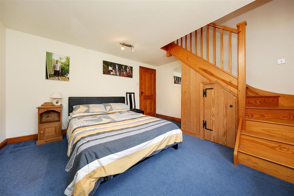 Additional image 23 of 13 bed property for saleCuckoostone Grange Farm, Chesterfield Road Matlock Moor, Matlock DE4