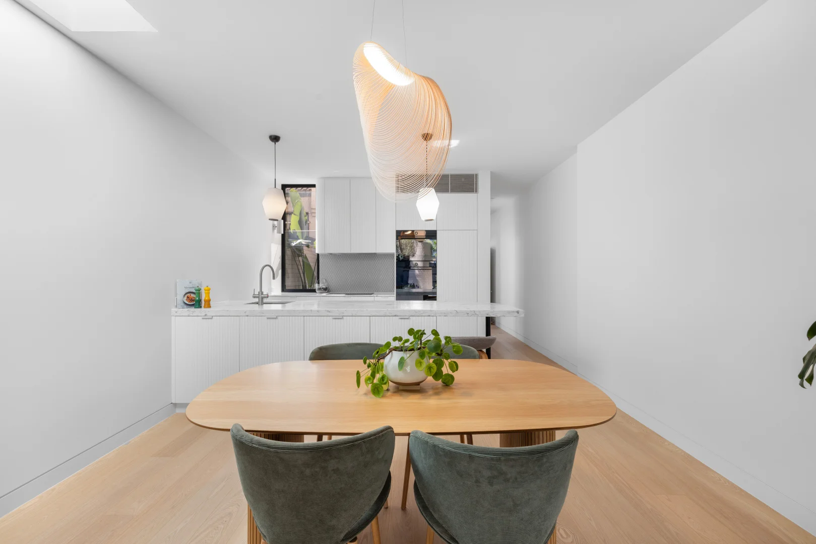 Additional image 3 of 51 Avoca Street, Bondi NSW 2026