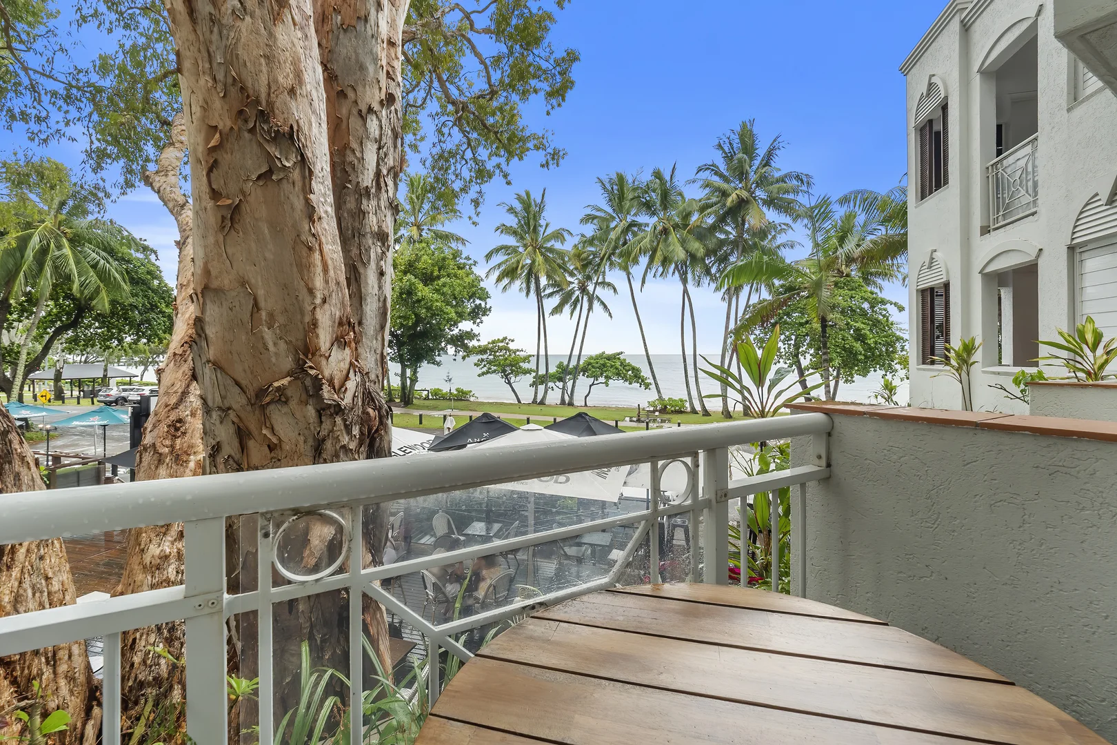 Additional image 13 of 202/139 Williams Esplanade, Palm Cove QLD 4879