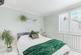Additional image 19 of Moss Croft Close, Flixton, Manchester, M41