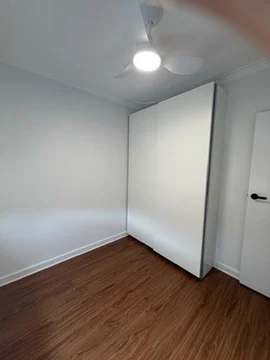 Additional image 7 of 3/27-29 Ashbrook Avenue, Payneham SA 5070