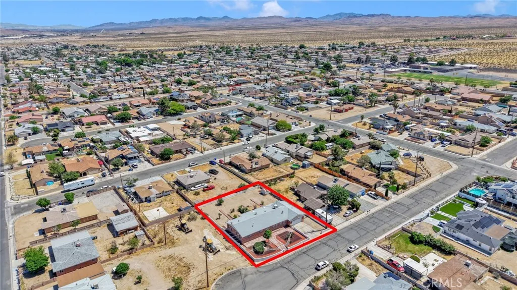 Additional image 114 of 1231 Mecca Drive, Barstow, CA 92311