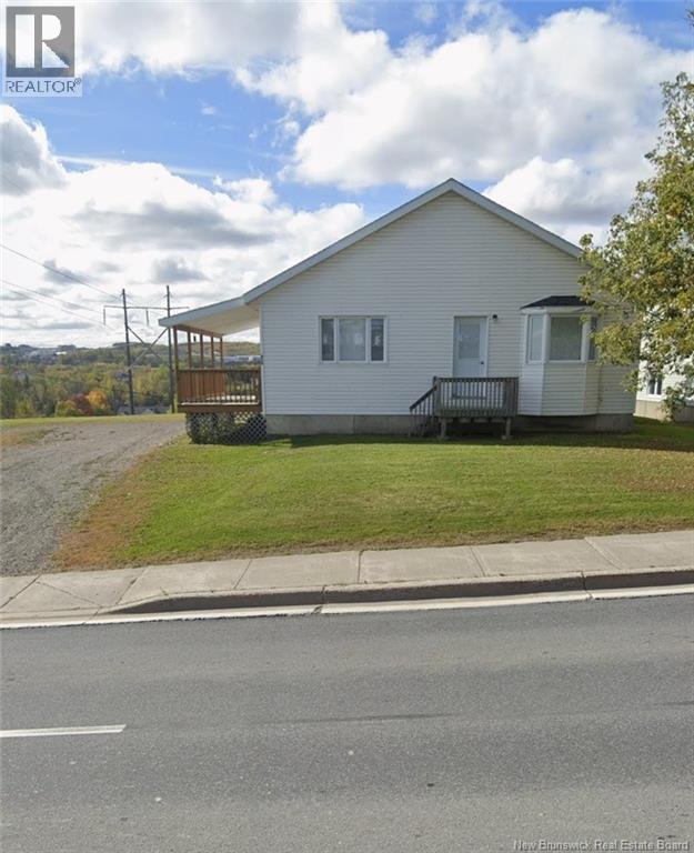 613 Madawaska Road