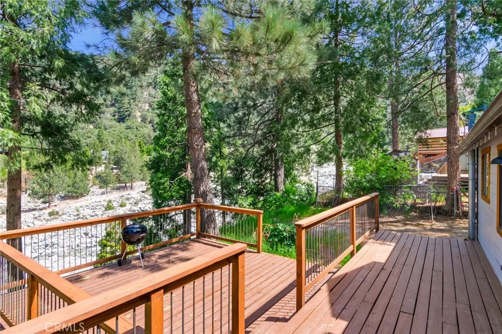 Additional image 33 of 41126 Valley Of The Falls Drive, Forest Falls, CA 92339