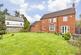 Additional image 6 of Denning Close, Maidstone, Kent