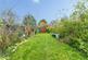 Additional image 23 of Church Lane, Girton, Cambridge, Cambridgeshire, CB3
