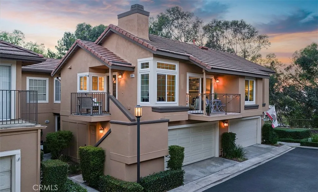 Additional image 43 of 411 S Rosemary Lane, Anaheim Hills, CA 92808