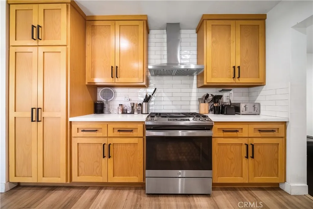 Additional image 43 of 11405 Elmcroft, Norwalk, CA 90650
