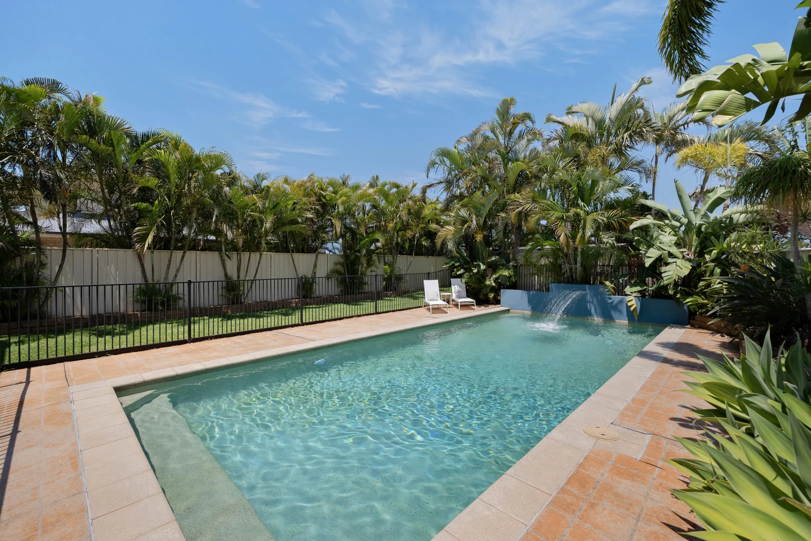 Additional image 17 of 33 Kimbolton Dr, Redland Bay QLD 4165