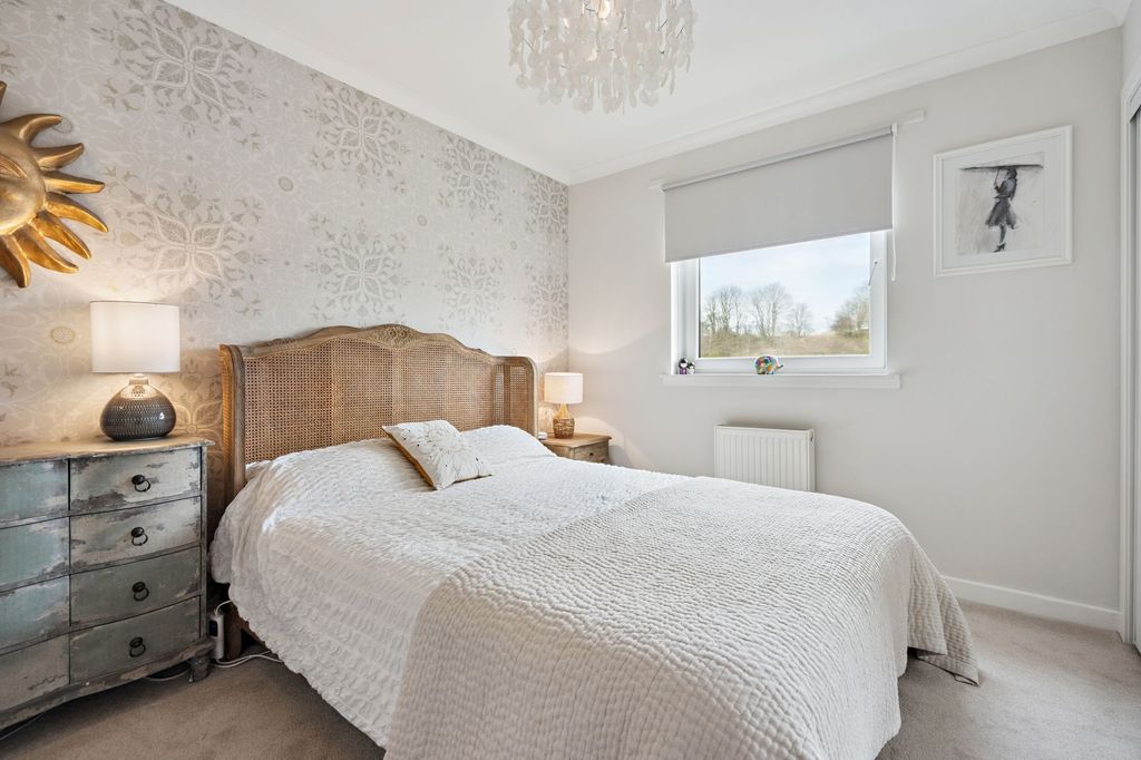 Additional image 14 of 4 bed detached house for saleSpringbank Gardens, Dunblane FK15
