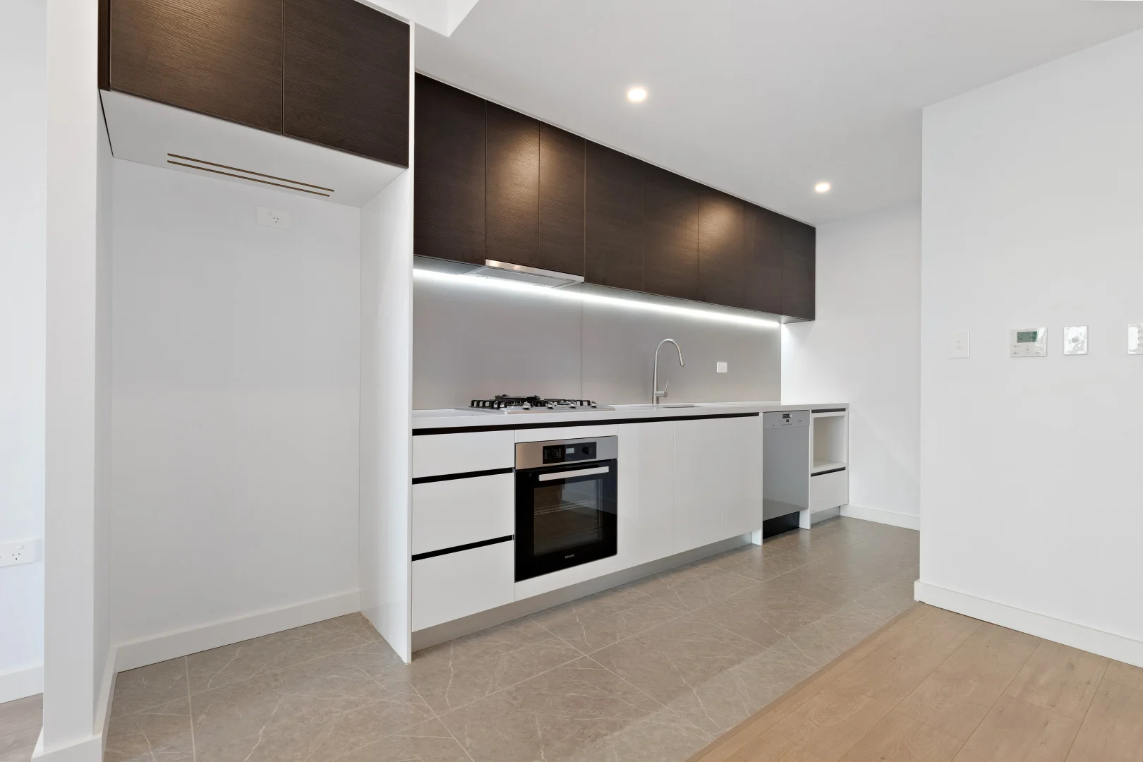 Additional image 2 of 306/41 Rhodes Street, Hillsdale NSW 2036